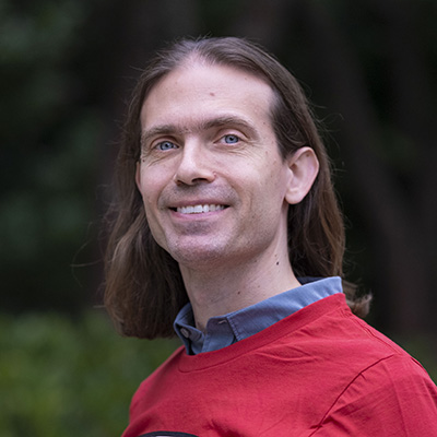 Bernhard_Firner