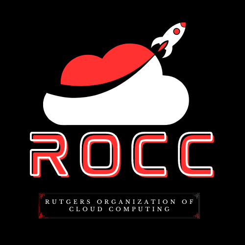 Rutgers Organization of Cloud Computing (ROCC)