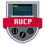 Rutgers Competitive Programming (RUCP)