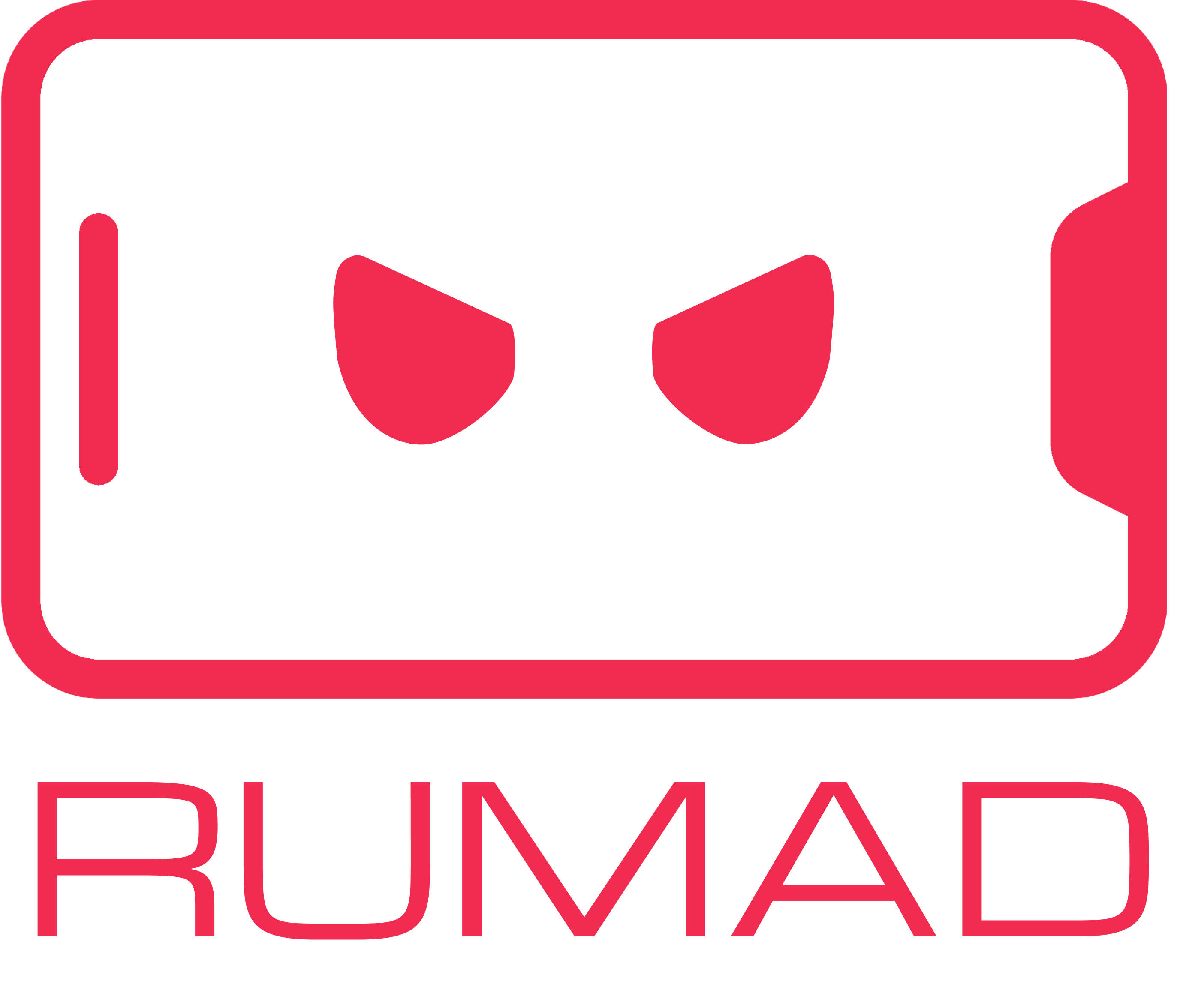 Rutgers University Mobile App Development Club (RUMAD)