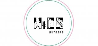 Rutgers Women in Computer Science (WiCS)