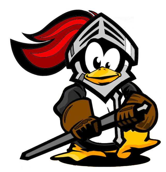 Rutgers Student Linux User Group (RUSLUG)