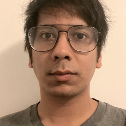 CS PhD student Adeeb Kabir selected as one of 75 PhD students for Department of Energy Office of Science Research Awards