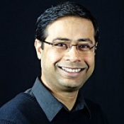Vivek Singh