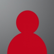 Spiros Papadimitriou