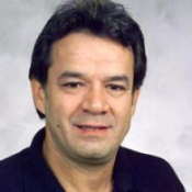 James Abello Monedero