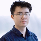 Hao Wang
