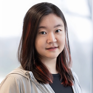 Rutgers CS Team wins first place at the 2025 Automated Negotiating Agents Competition (ANAC)Tournament