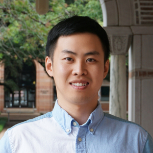 Rutgers Computer Science Research Team Awarded AMD AI & HPC Cluster Compute Resources