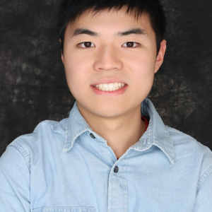 Rutgers Undergraduate William Zhang Earns Recognition with Paper Accepted to AAAI 2026